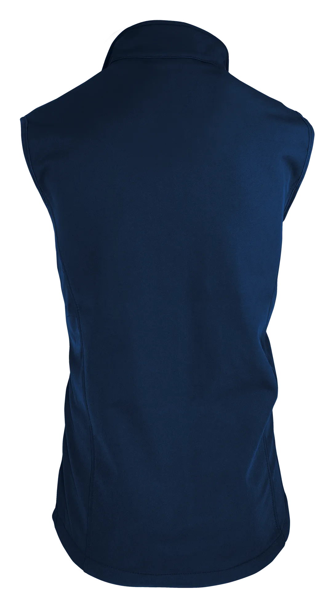 Aussie Pacific Olympus Men's Vest