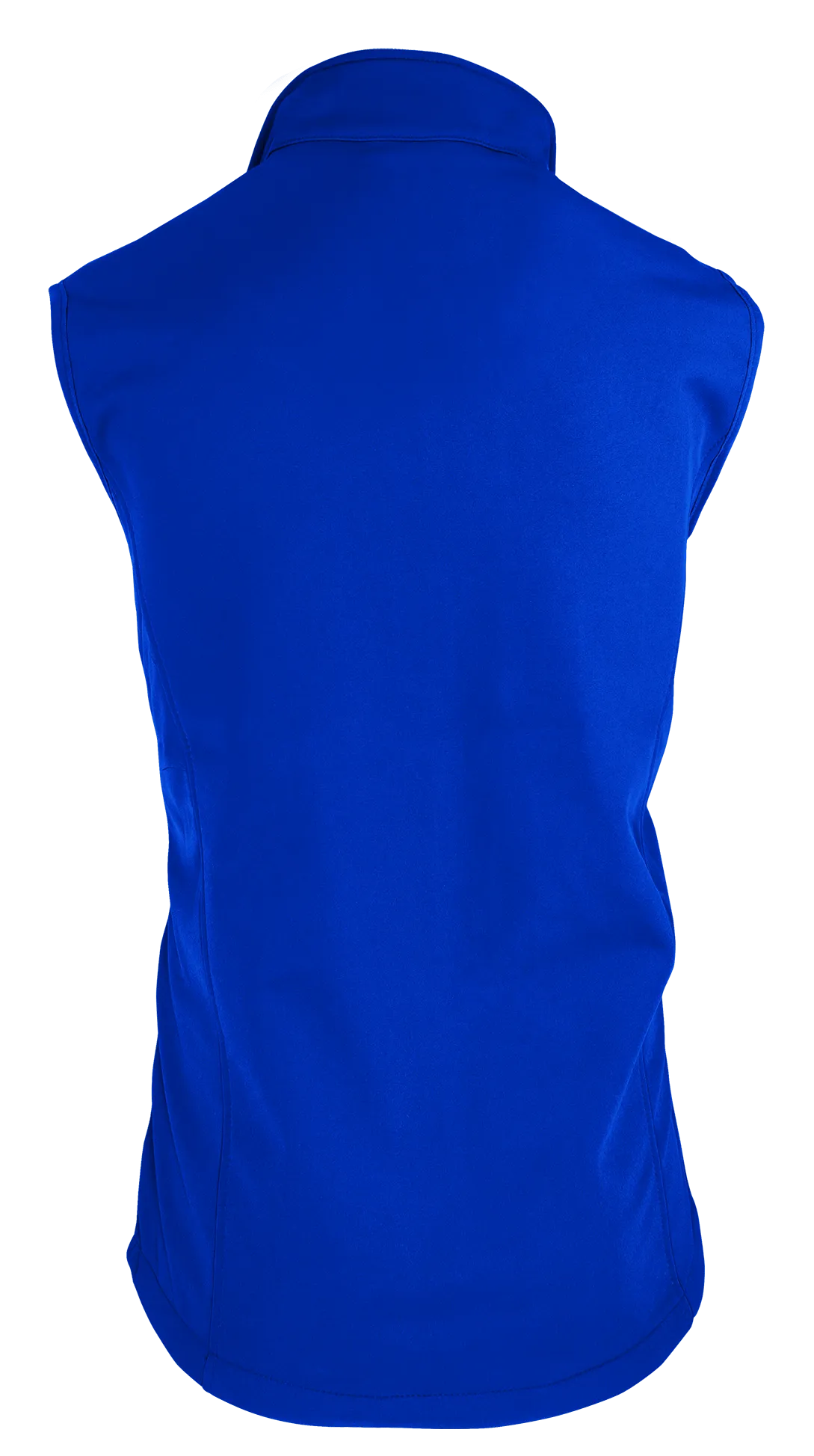 Aussie Pacific Olympus Men's Vest