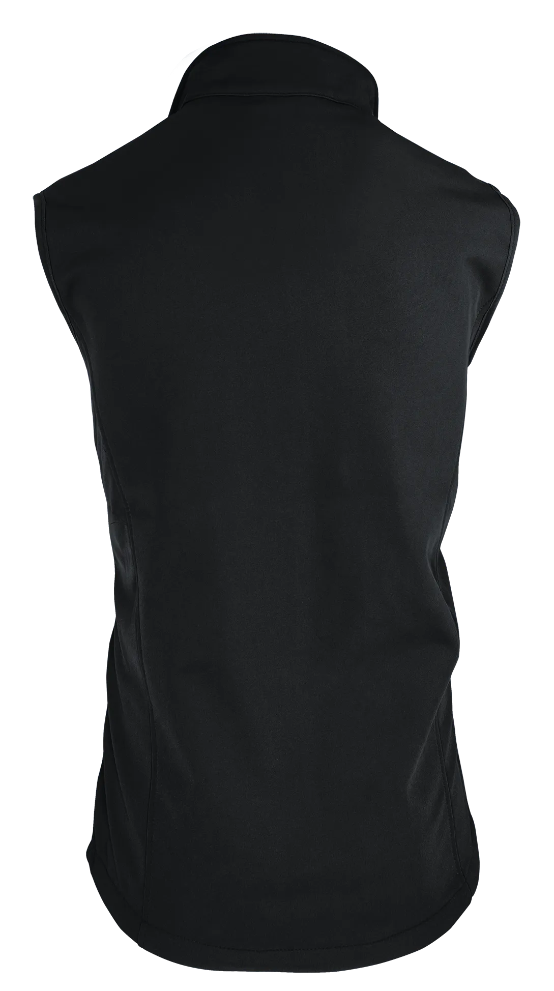 Aussie Pacific Olympus Men's Vest