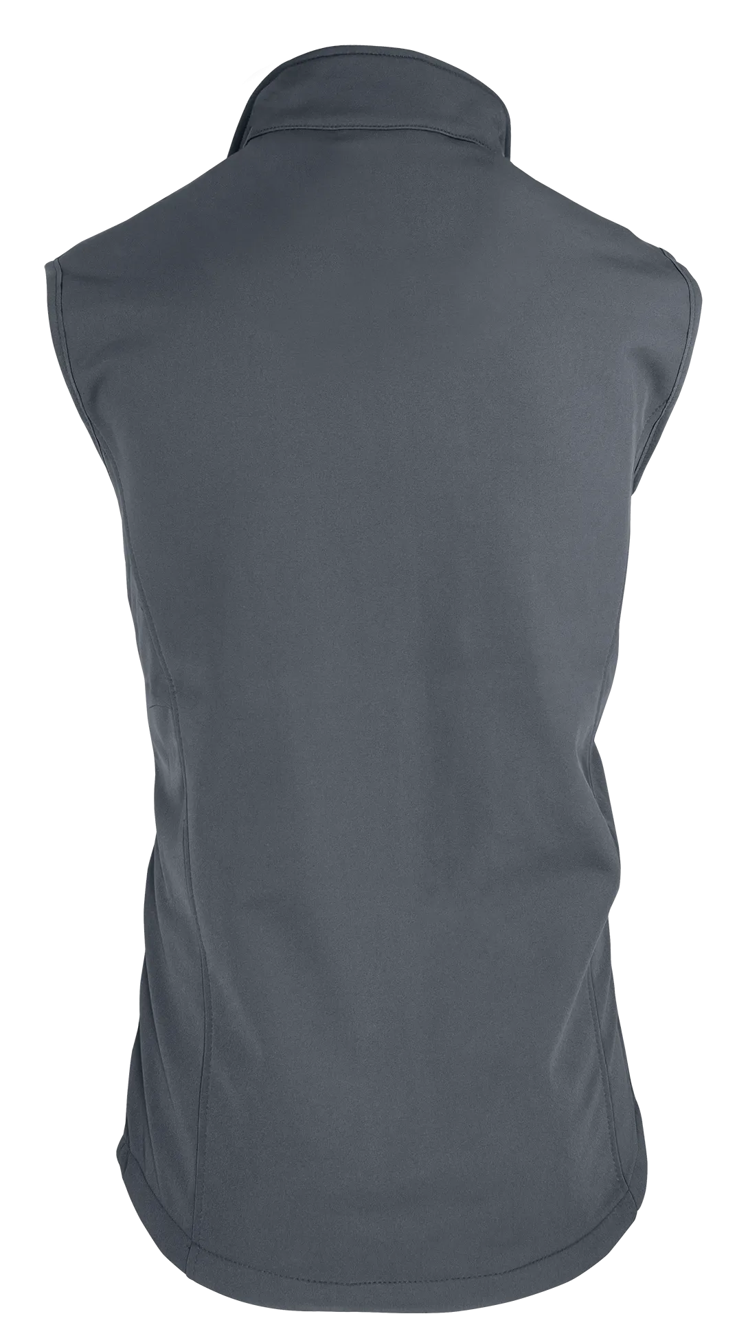 Aussie Pacific Olympus Men's Vest