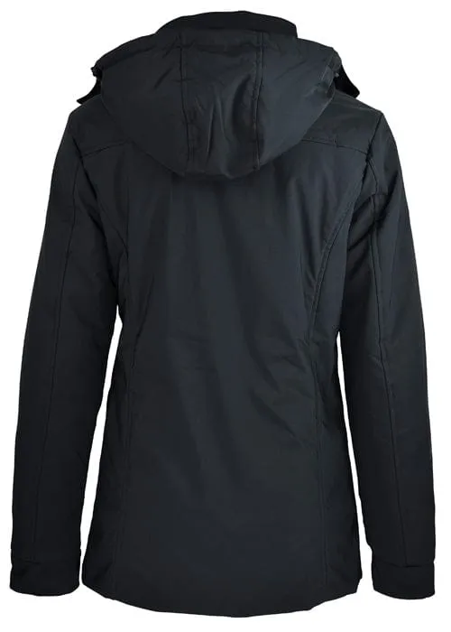 Aussie Pacific Parklands Ladies Jacket