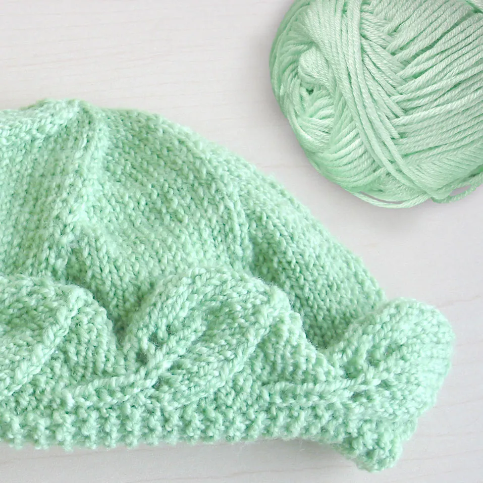 Bamboo Cotton Sport Yarn: 8 Skein Packs