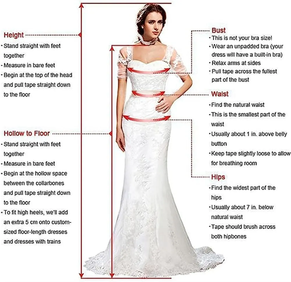 Chiffon Bridesmaid Dresses for Woman A Line Formal Evening Dresses for Wedding HGR79