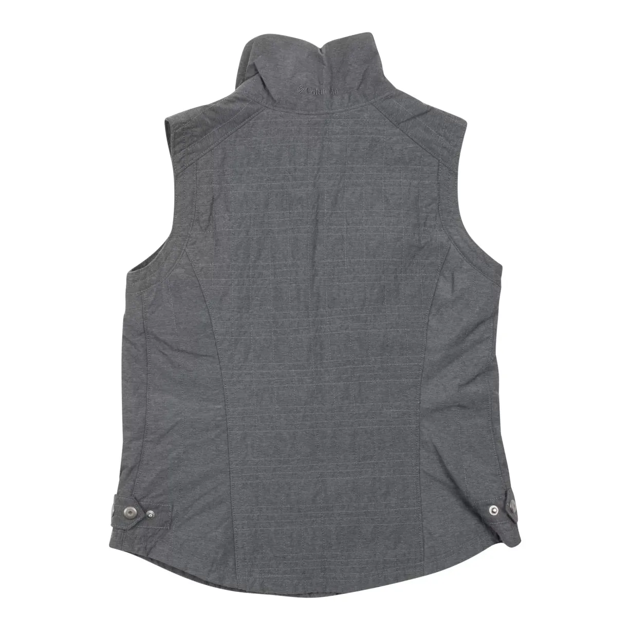 Columbia Vest - Women's
