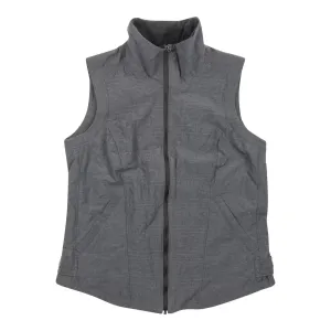 Columbia Vest - Women's