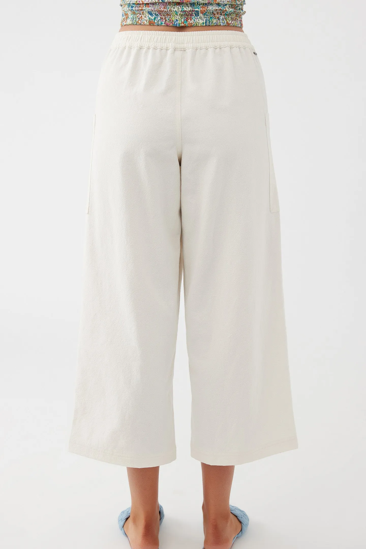 JINNIE PANT