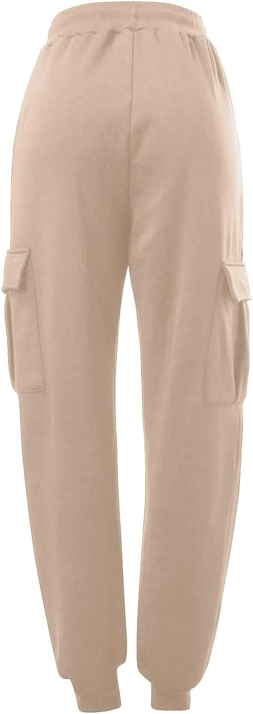 Mens Sweatpants Joggers Pants Man Men's Lightweight Sweatpants Open Bottom Loose Fit Sweat Pants for Men Straight Leg