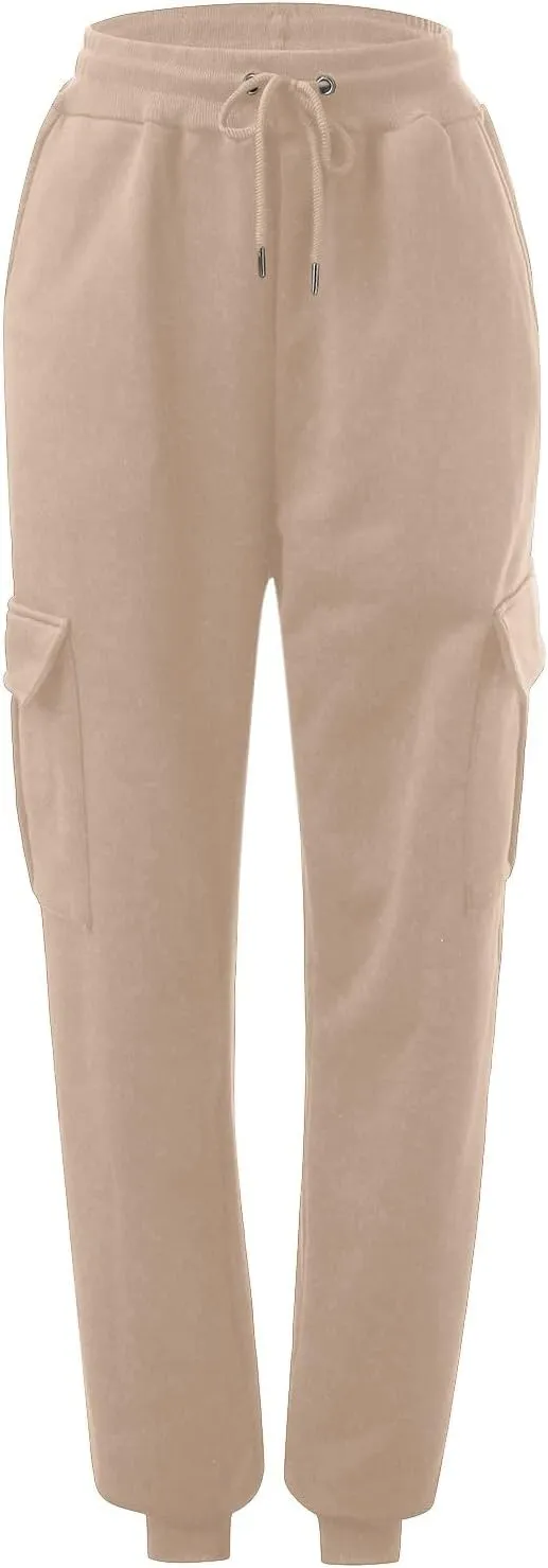 Mens Sweatpants Joggers Pants Man Men's Lightweight Sweatpants Open Bottom Loose Fit Sweat Pants for Men Straight Leg