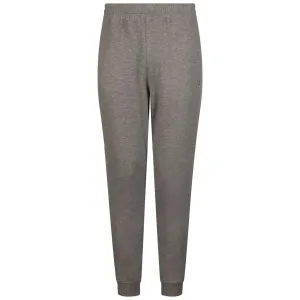 Paradigm Jogger Pant | Heather Grey